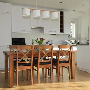Paskal-lux With Free Parking And Air Condition , Budapest Ungarn