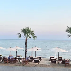 Okkio Sea View , Vergia Griechenland